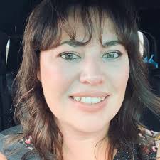 VIC RUE Vic passed away peacefully