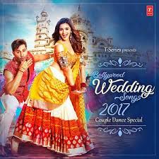 Bollywood Wedding Songs 2017 Couple Dance Special Songs Download Bollywood Wedding Songs 2017 Couple Dance Special Songs Mp3 Free Online Movie Songs Hungama