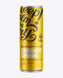 July 21, 2019july 21, 2019. 355ml Energy Drink Can Mockup Packaging Mockups Amazing Mockups Free Psd Mockups Templates