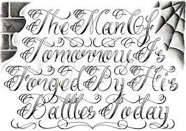 Download gangsta typeface | tattoo fonts (515659) today! Chicano Lettering Alphabet Cursive 35 Images Flaks Chicano Font Style Script Fonts Creative Market Flash Alphabet Lettering Cursive Chicano