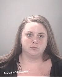 GANGE HALEY NOELLE 02/14/2022