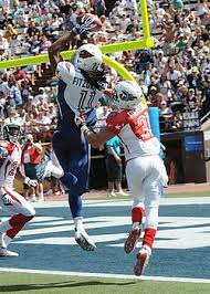Twitter for footballguys is @football_guys. American Football Wikipedia