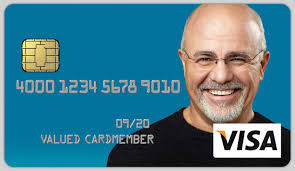 Luis Samayoa (@samluis29)