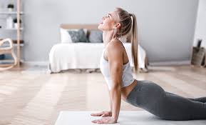 Check spelling or type a new query. Yoga For Weight Loss Does Yoga Help You Lose Weight Yogiapproved Com