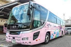 バス 車 おしゃれまとめの人気アイデア pinterest 顕太郎 観光バス 高速バス バス