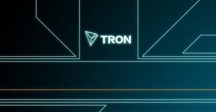 6 days ago by the. Tron Trx Cryptocurrency Review Forecasts And Prospects Current Rate