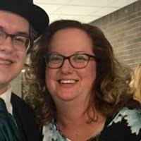 60+ "Strub" profiles