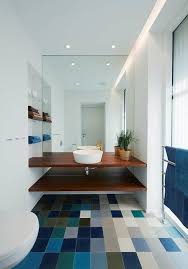 Designed with comfort and space in mind, soaker tubs also tend to have therapeutic features. Top 55 Modern Bathroom Upgrade Ideas And Designs Renoguide Australian Renovation Ideas And Inspiration