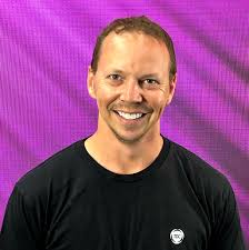 THE PEOPLE — CX Network