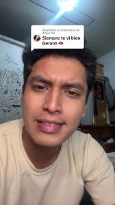 Consejos para Mejorar la Vista de Gerard