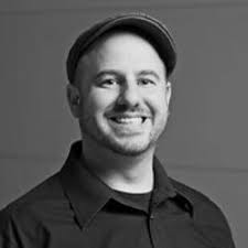 Staff — SHOCK CITY SCHOOL OF MUSIC