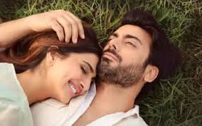 Dhamaka Trailer OUT: Kartik Aaryan Looks Intense In The Film That Will  Surely Give You The Thrills And Chills-WATCH