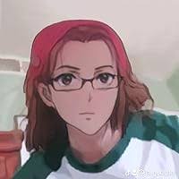 The Wishing Stone (Chronicles of Gam Gam) by Adam Holcombe