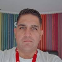 70+ "Aaron Bernal" profiles