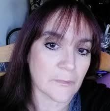 After the spider was set afire, it reportedly scurried away and spread the  blaze, a witness said. The apartment is now so damaged that the residents  have to move out.