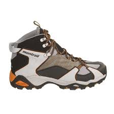 Pin On Light Hiking Shoes For Men