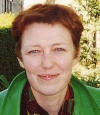 Christine Bard est professeure d&#39;histoire contemporaine à l&#39;université d&#39;Angers. Membre de l&#39;Institut universitaire de France (2000-2005), membre du CERHIO ... - auton10670-9b8fa
