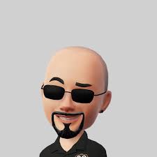 Best free downloader code's enjoy it 🤛🤛👍