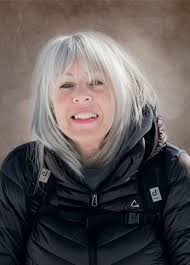 Lucie Tremblay Obituary