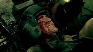 Egy évtizede megtörtént kommandós esetet töltse le a filmet a sólyom végveszélyben 2002 a film streaming iparának egyik legnagyobb hatása a. A Solyom Vegveszelyben Black Hawk Down Videa Letoltes Stb Video Letoltes