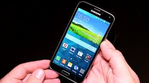 Als möglicher starttermin wird juni 2014. Samsung Galaxy S5 Im Test