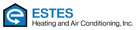 York heat pump reviews | hvac consumer ratings york offers heat pumps with efficiency ranges from 13 seer 7.7 hspf to 18. Hvac Repair Theodore Al Top Rated Hvac Estes Heating Air