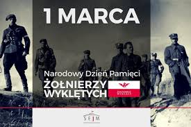 Wyklęci