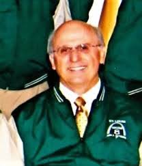 Frank Flesch's Instagram, Twitter & Facebook