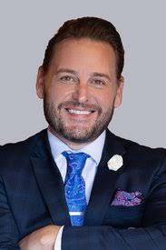 Gulf Coast International Properties: Luxury Realtors Naples FL