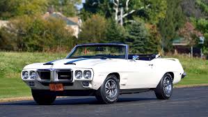 Image result for Cameo Ivory 1969 Firebird