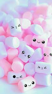 pin by love kpop on خلفيات كيوت wallpaper iphone cute download cute wallpapers cute wallpapers