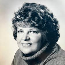 Farmington Community Library