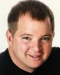 Matthew F. McGahren, Peachtree Corners Georgia Attorney