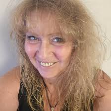 RRGSD ALERT: Roanoke Rapids Graded Schools will operate