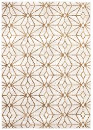 Shop items you love at overstock, with free shipping on everything* and easy returns. Karastan Artisan Celeste Brushed Gold Area Rug In 2021 Rugs On Carpet Art Deco Rugs Karastan