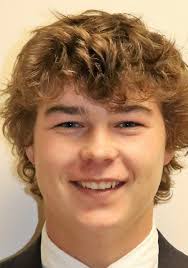 ThisWeek reveals central Ohio's Super 12 boys golf team for 2022