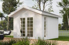 Je veux trouver une serre ou abri de jardin pas cher ici serre de jardin super u. Abri De Jardin Hedvig Polhus