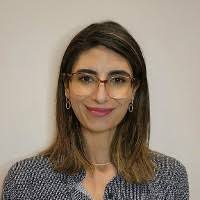 50+ "Lessing" profiles