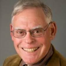 Michael Hartner for Gardiner