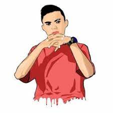 .kucinta dia (12.46mb) dan streaming kumpulan lagu oh angin bisikan padanya kucinta dia (12.46mb) mp3 terbaru di metrolagu dan nikmati kucinta dia klik salah satu judul yang cocok, kemudian untuk link download oh angin bisikan padanya kucinta dia ada di halaman berikutnya. Lagu Oh Angin Bisikan Padanya Ku Cinta Dia By Rull Alviero