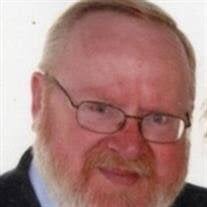 Dennis Prior Obituary