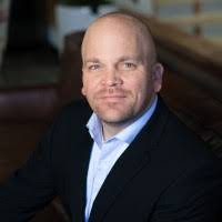 40+ "Boerger" profiles