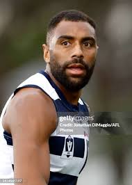 65 Photos & High Res Pictures