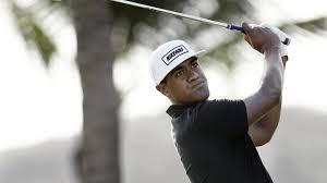 Tony finau's first major professional win is stonebrae classic in web.com tour in 2014. Tony Finau Rallies To Win His First Pga Tour Title Nike News