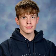 Chewing gum found in urinal