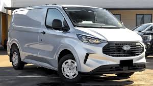 Image result for Moondust Silver 2014 Transit