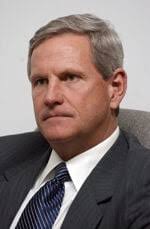 It's Young, Hill in 9th District