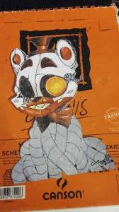 Plushtrap's corridor (fnaf ar) (map). Spaghetti Child Five Nights At Freddy S Amino