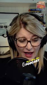 Episode 2 just dropped! This week