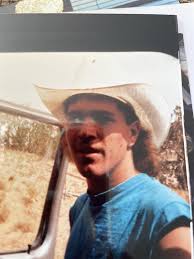 Kent J Ashton Obituary